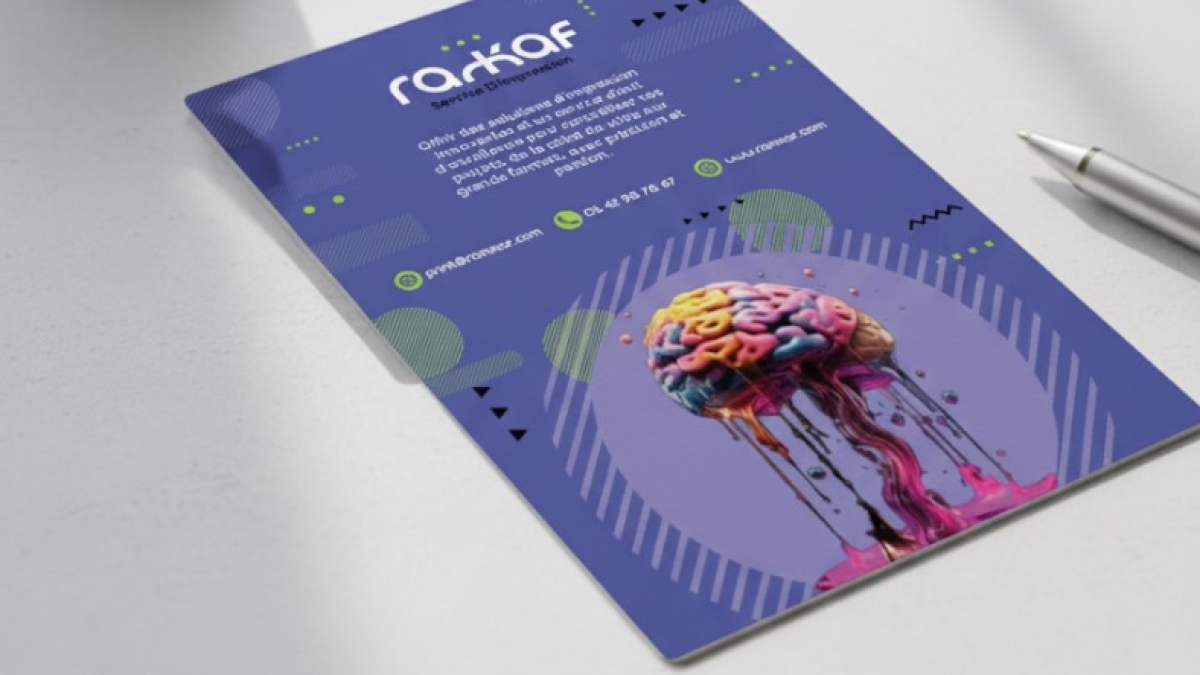 WhatsApp Image 2025-11-10 at 17.10.34_8f134e8b