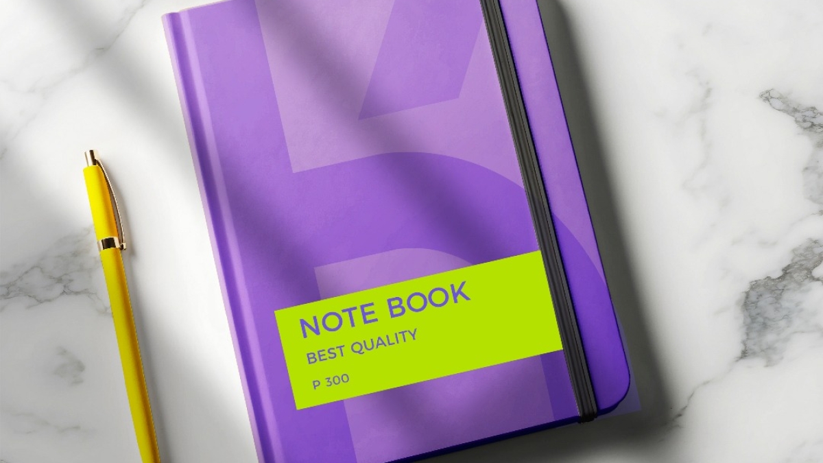 WhatsApp Image 2025-11-10 at 20.55.30_24df71e5