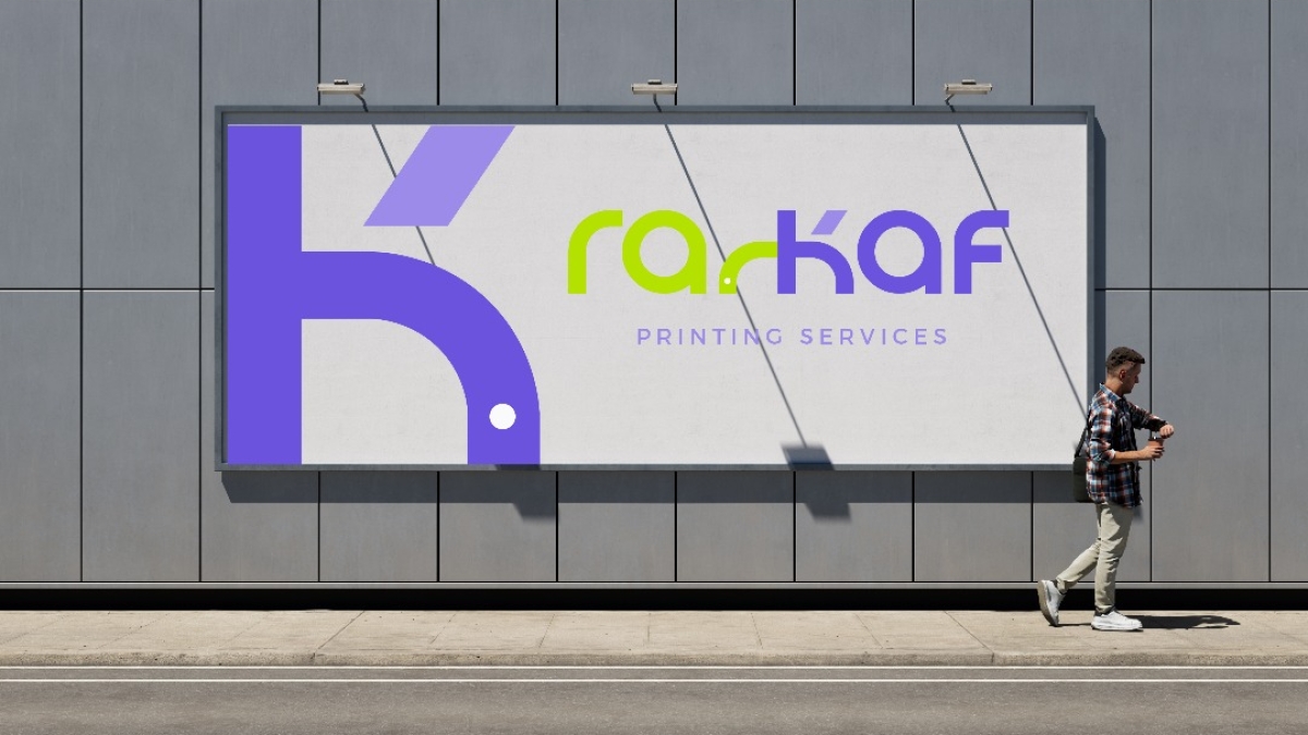 WhatsApp Image 2025-11-11 at 10.46.31_1f2c4686